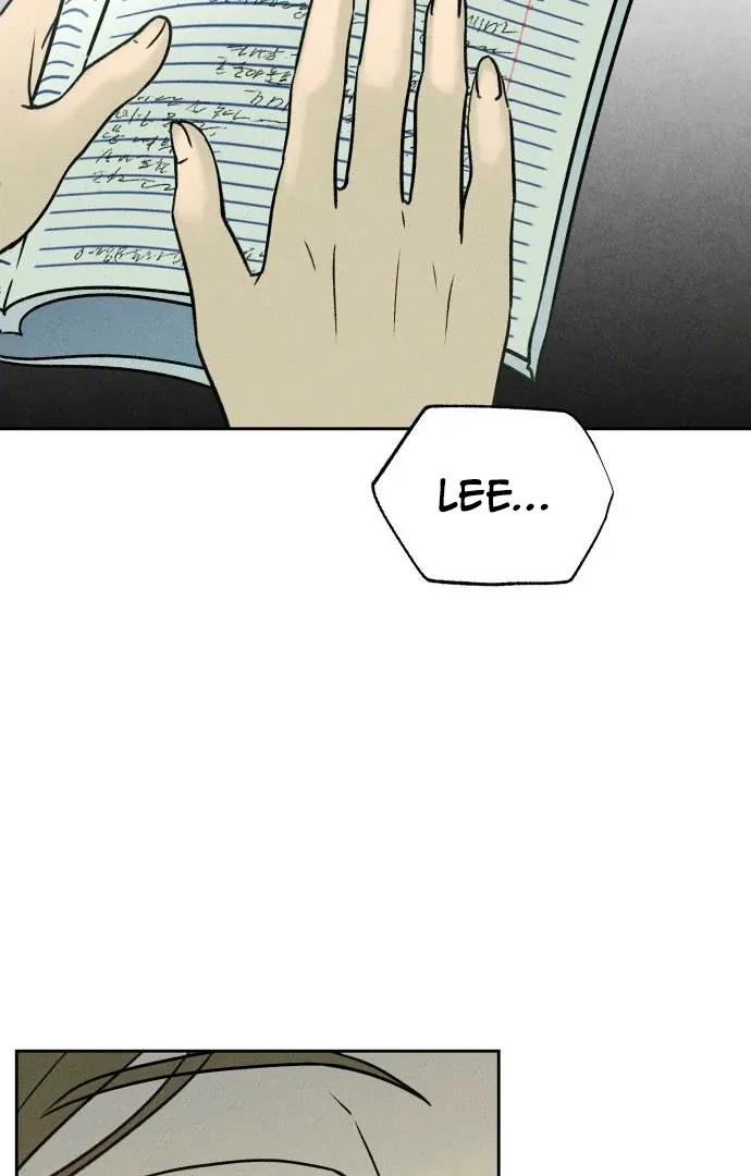The Classmate Chapter 13 page 76 - 
