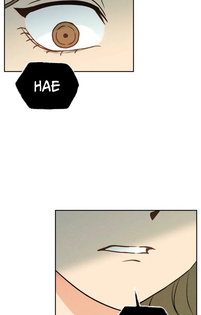 The Classmate Chapter 13 page 77 - 