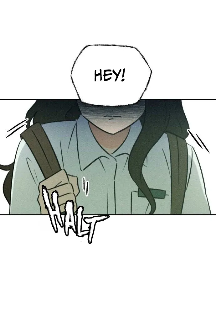 The Classmate Chapter 13 page 9 - 