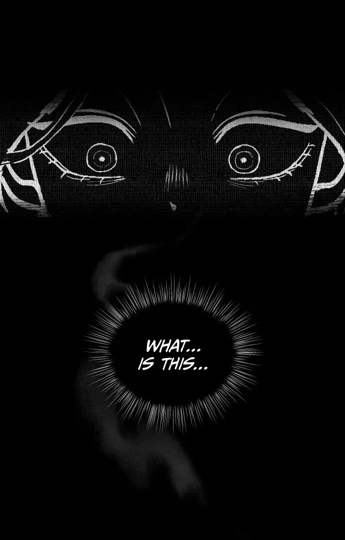 The Classmate Chapter 13 page 82 - 