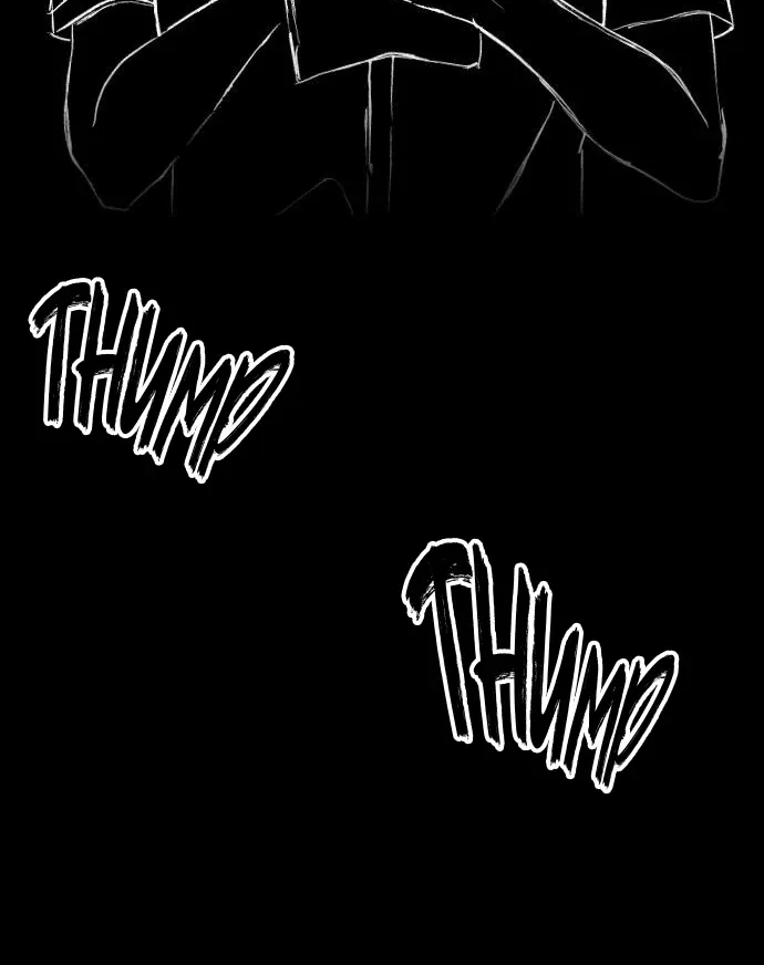 The Classmate Chapter 13 page 88 - 