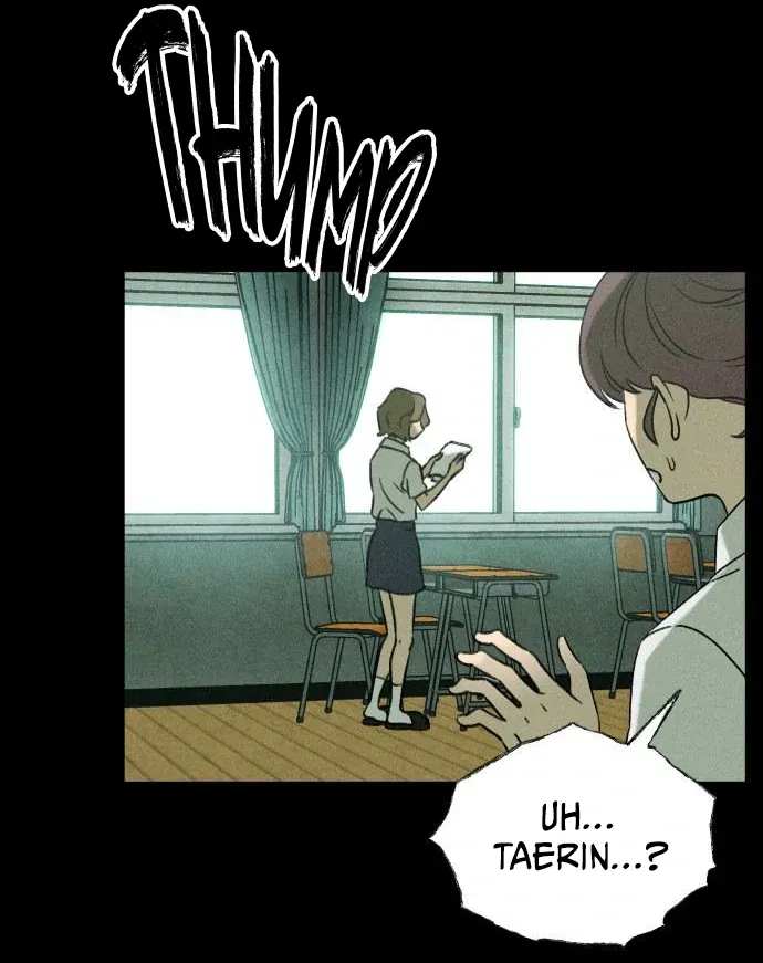 The Classmate Chapter 13 page 89 - 