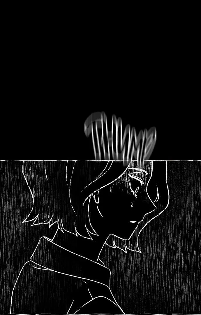The Classmate Chapter 13 page 90 - 