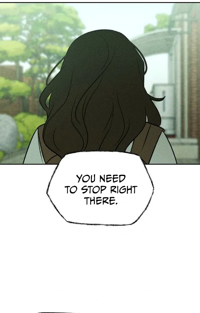 The Classmate Chapter 13 page 10 - 