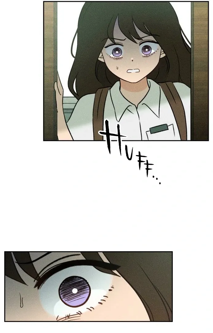 The Classmate Chapter 13 page 96 - 