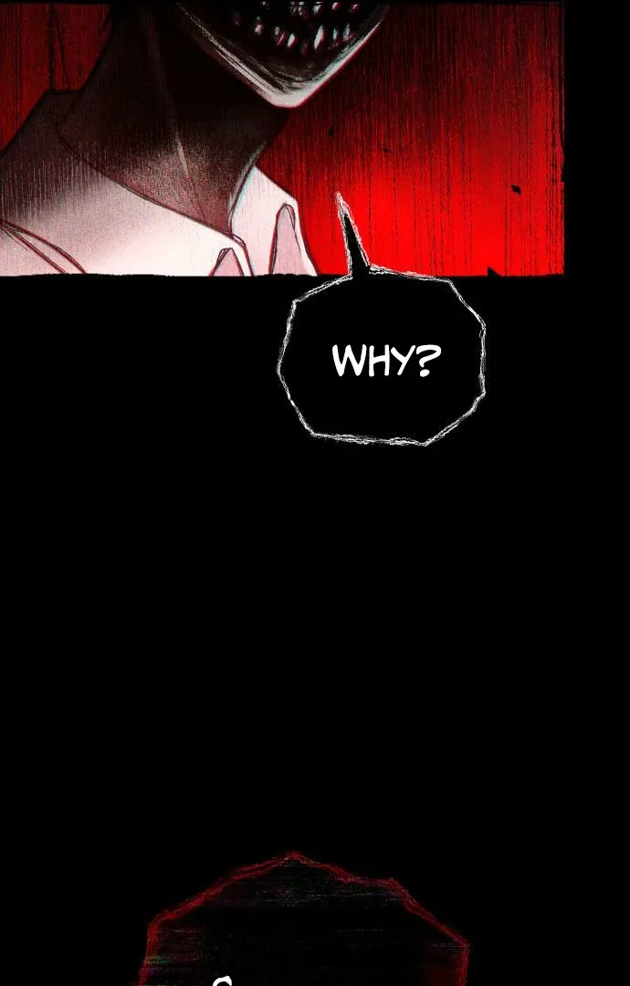 The Classmate Chapter 13 page 100 - 
