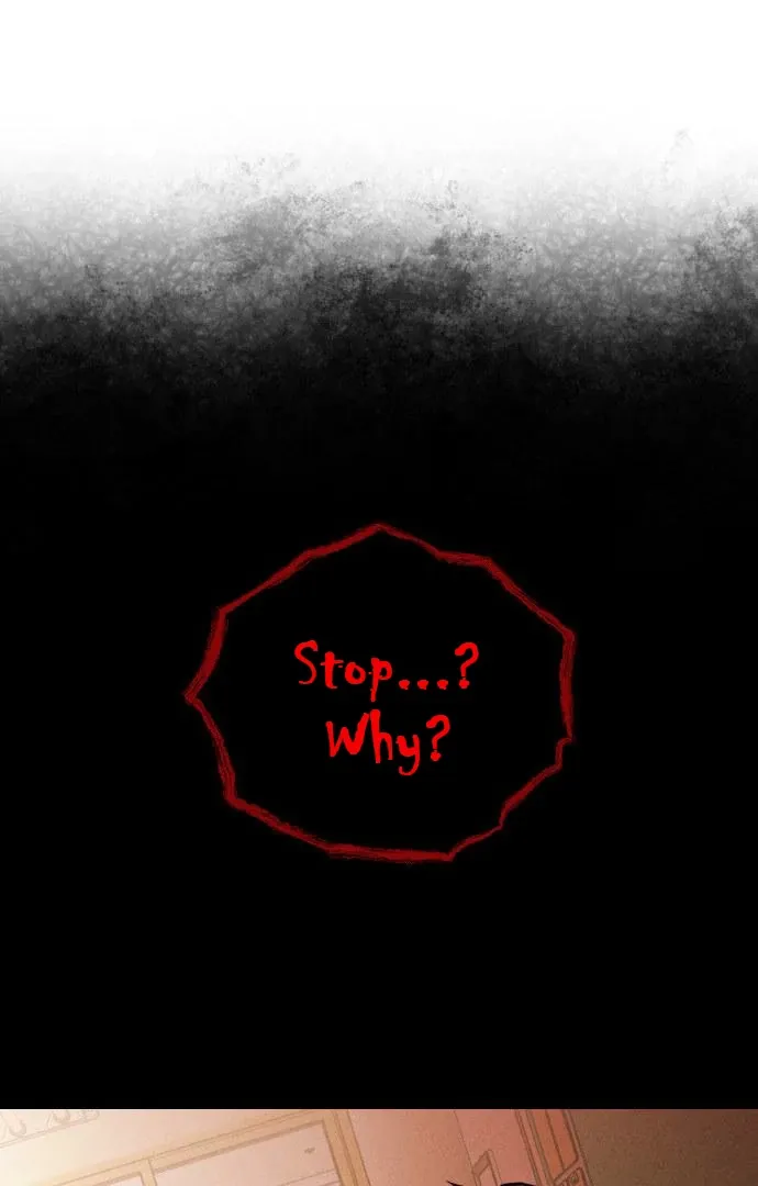 The Classmate Chapter 14 page 2 - 