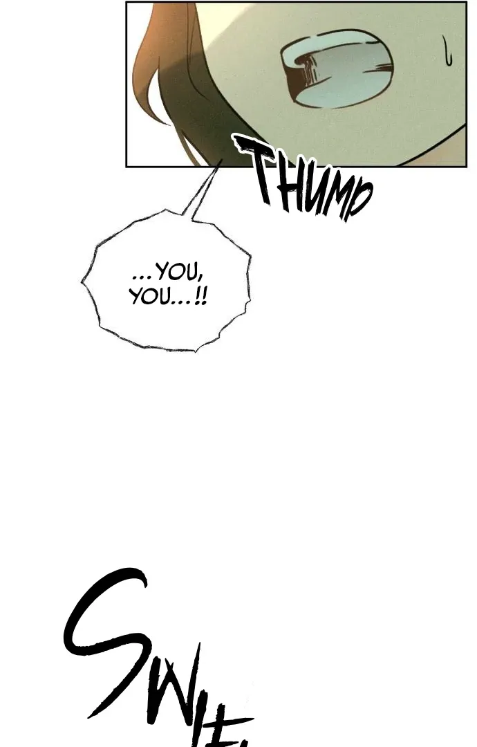 The Classmate Chapter 14 page 11 - 