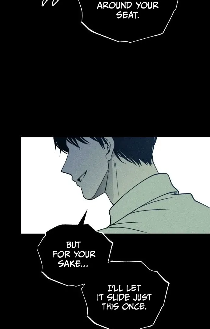 The Classmate Chapter 14 page 101 - 