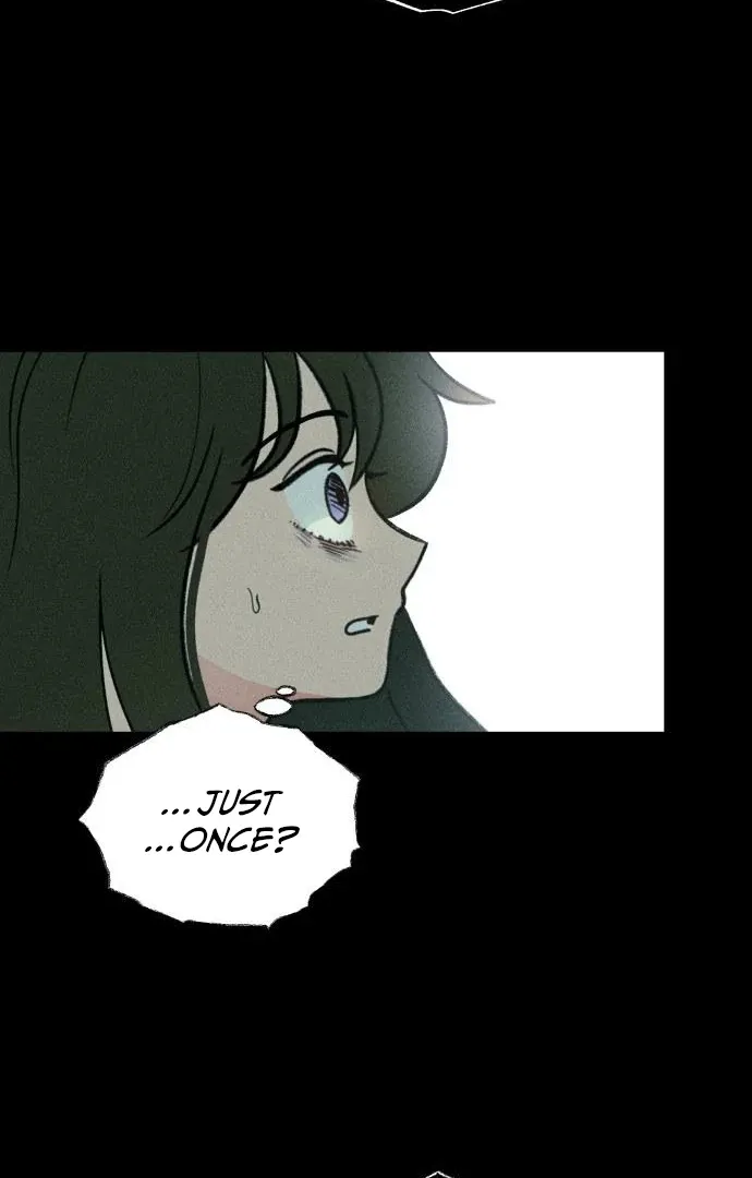 The Classmate Chapter 14 page 102 - 
