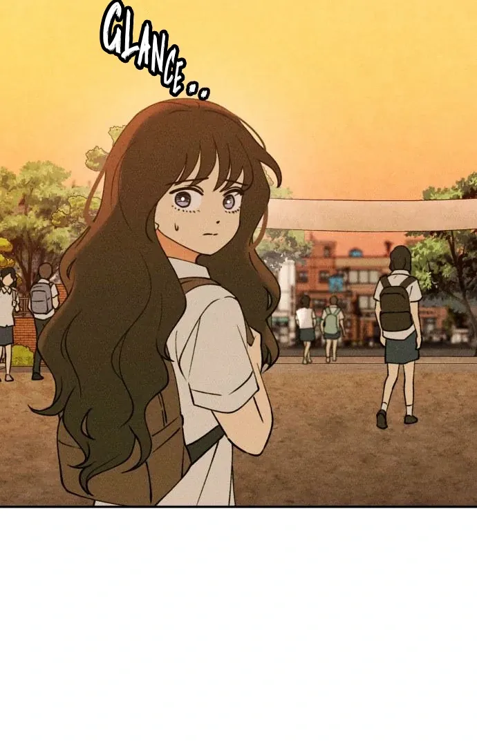 The Classmate Chapter 14 page 111 - 