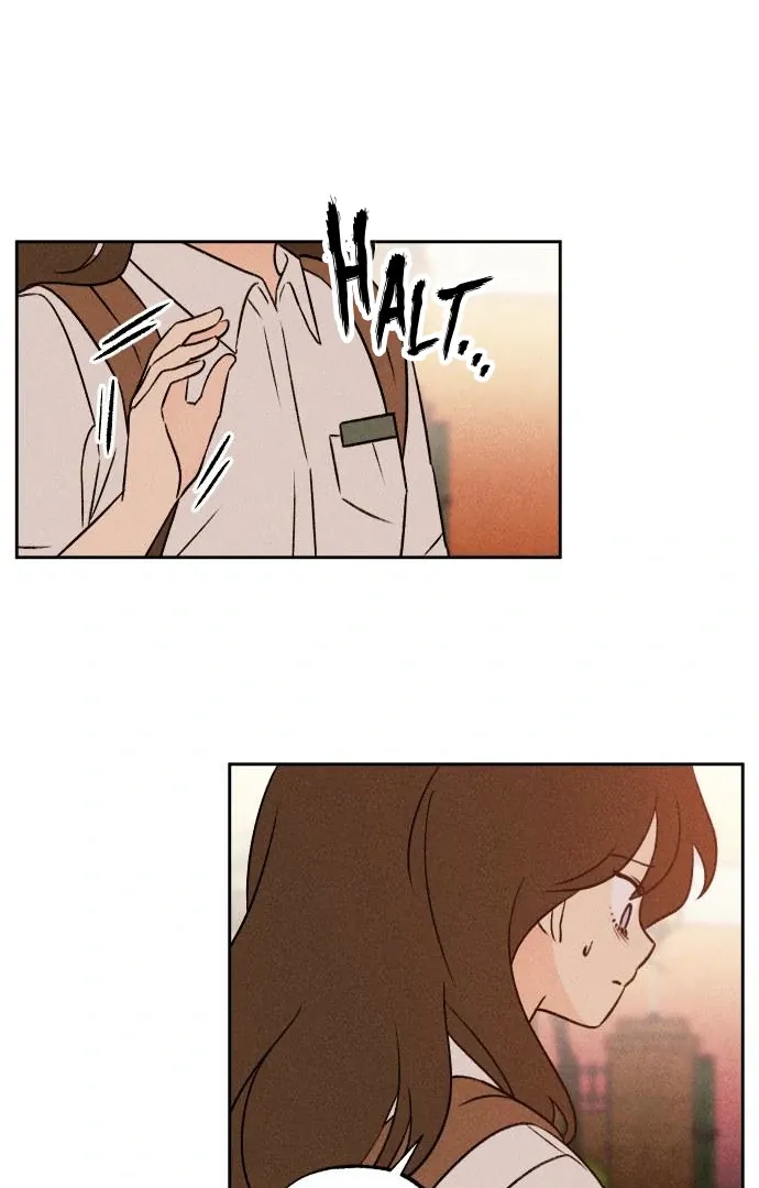 The Classmate Chapter 14 page 113 - 