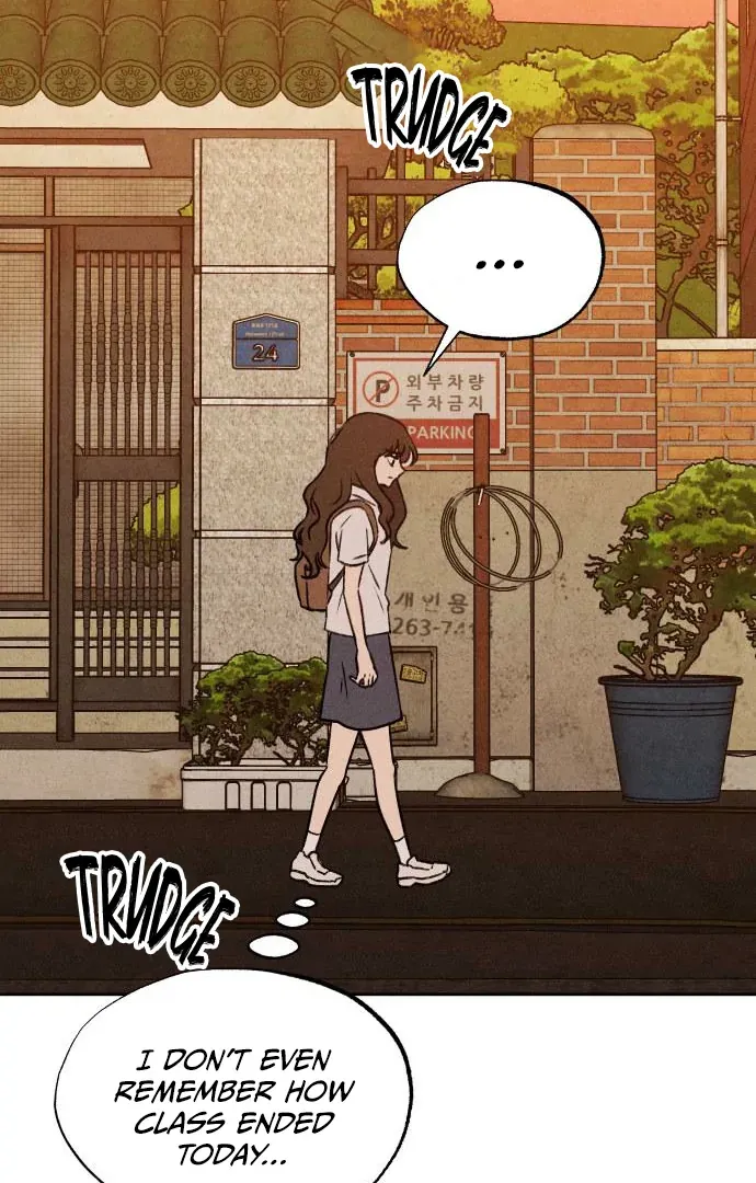 The Classmate Chapter 14 page 115 - 