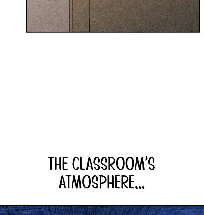 The Classmate Chapter 14 page 117 - 