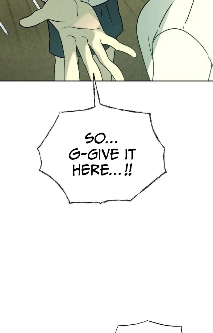 The Classmate Chapter 14 page 13 - 