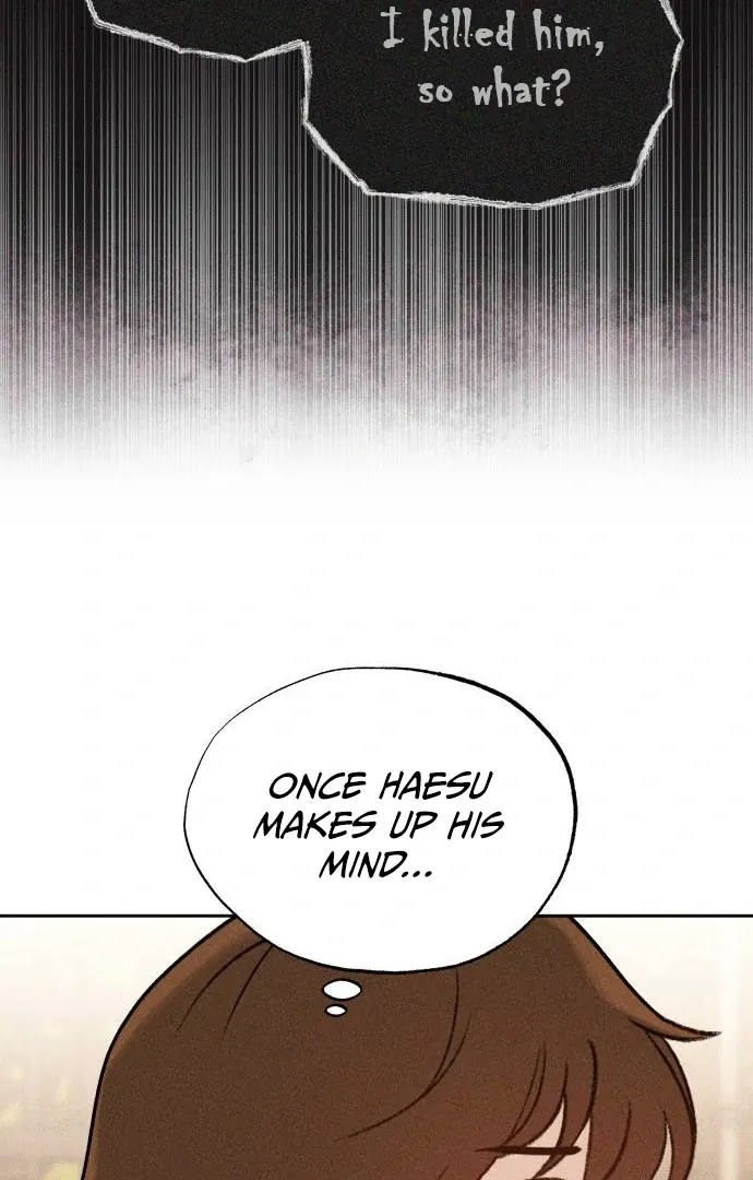 The Classmate Chapter 14 page 122 - 
