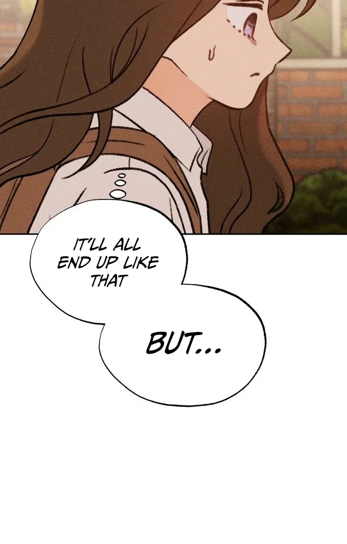 The Classmate Chapter 14 page 123 - 