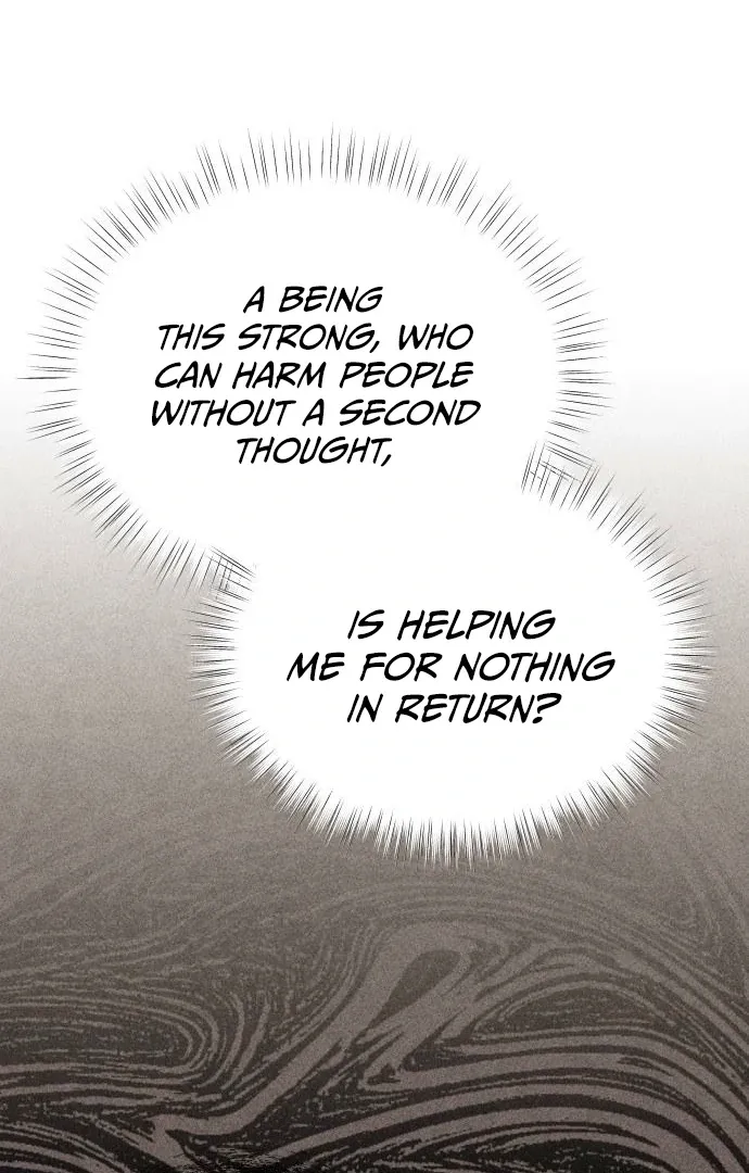 The Classmate Chapter 14 page 125 - 
