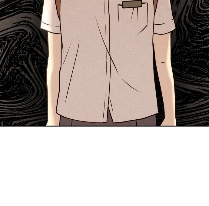 The Classmate Chapter 14 page 128 - 