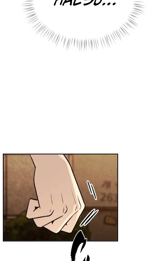 The Classmate Chapter 14 page 134 - 