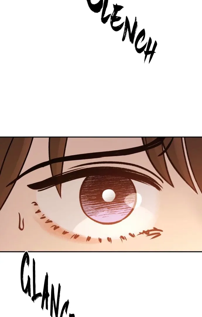 The Classmate Chapter 14 page 135 - 