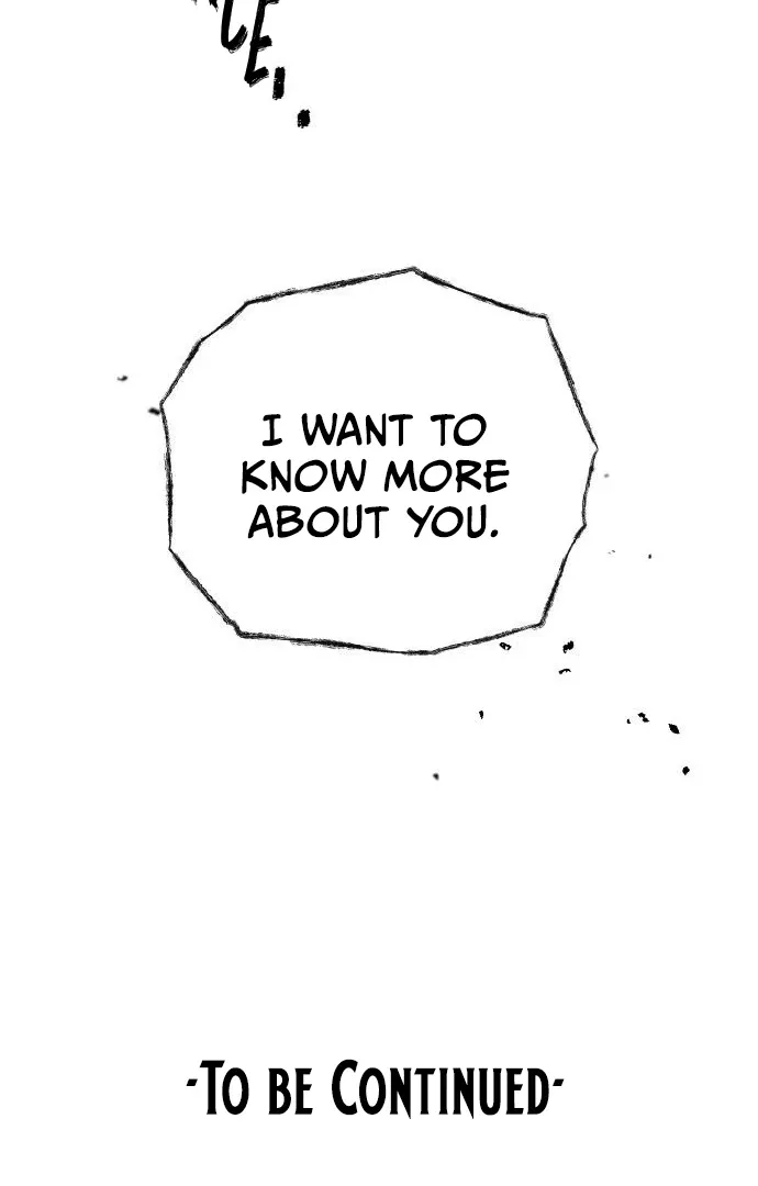 The Classmate Chapter 14 page 136 - 