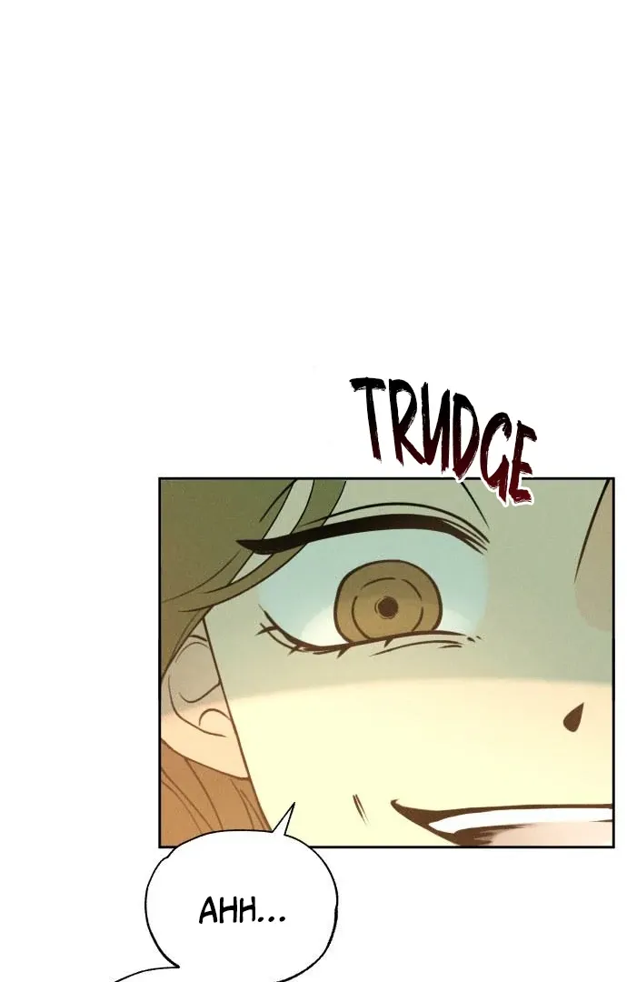 The Classmate Chapter 14 page 16 - 