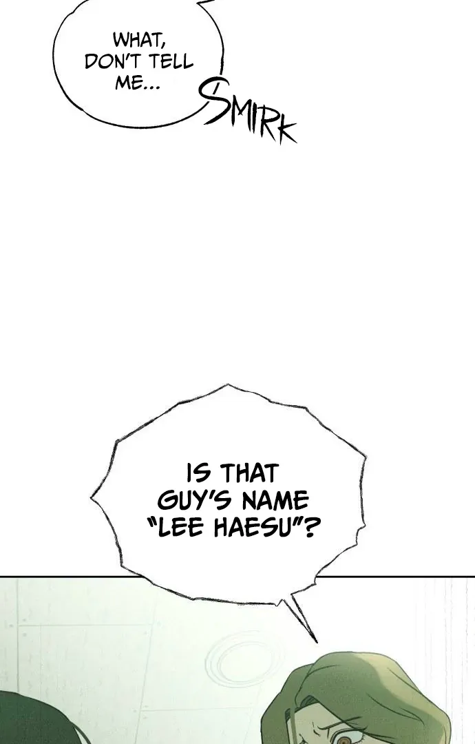 The Classmate Chapter 14 page 17 - 