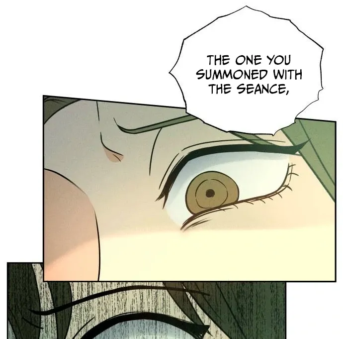 The Classmate Chapter 14 page 19 - 