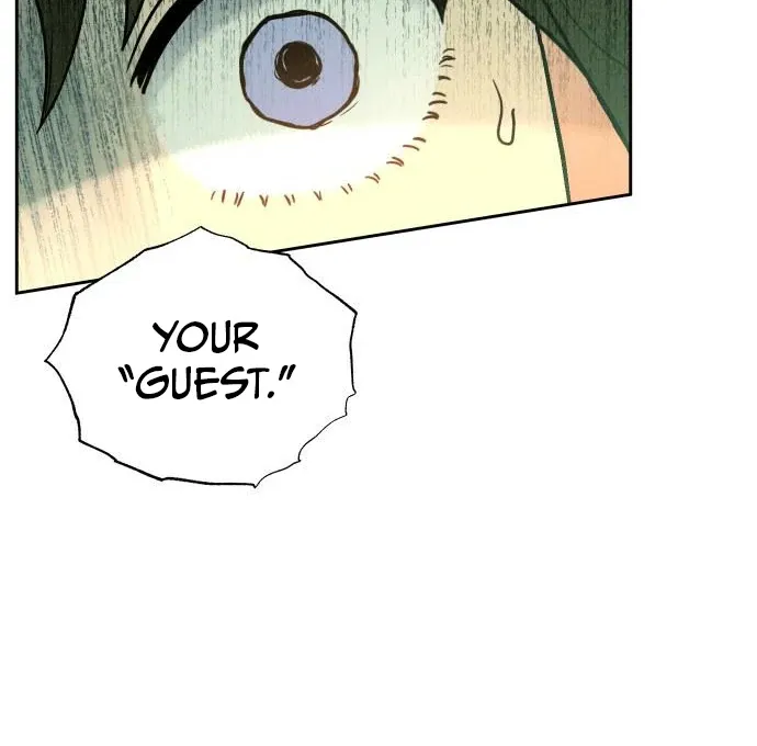 The Classmate Chapter 14 page 20 - 