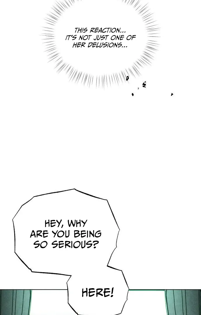 The Classmate Chapter 14 page 22 - 