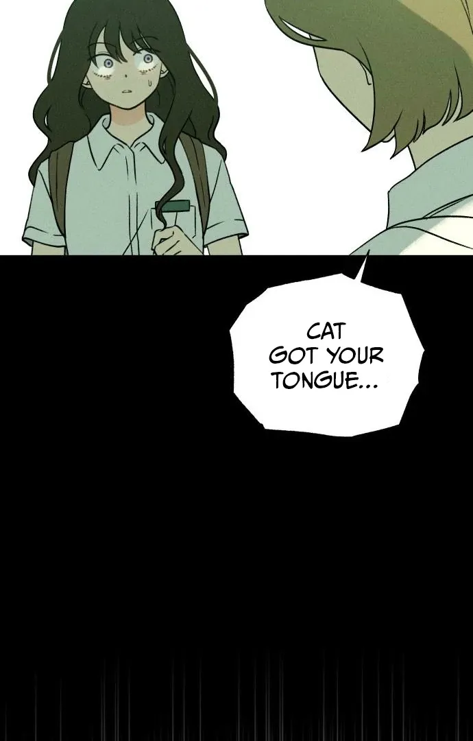The Classmate Chapter 14 page 25 - 