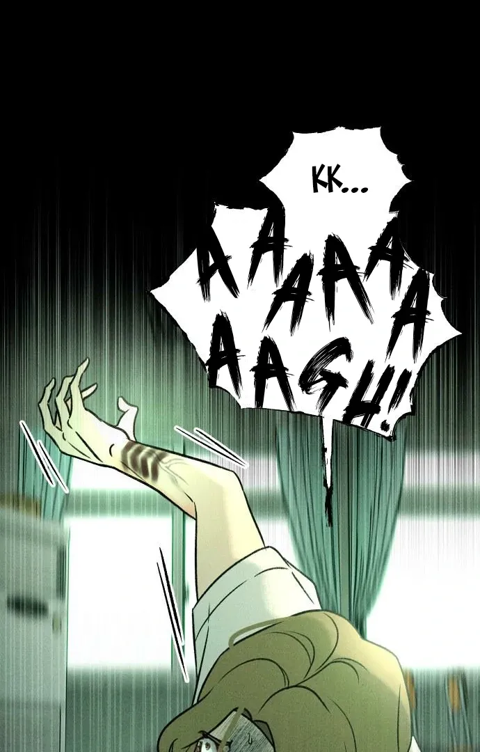The Classmate Chapter 14 page 28 - 