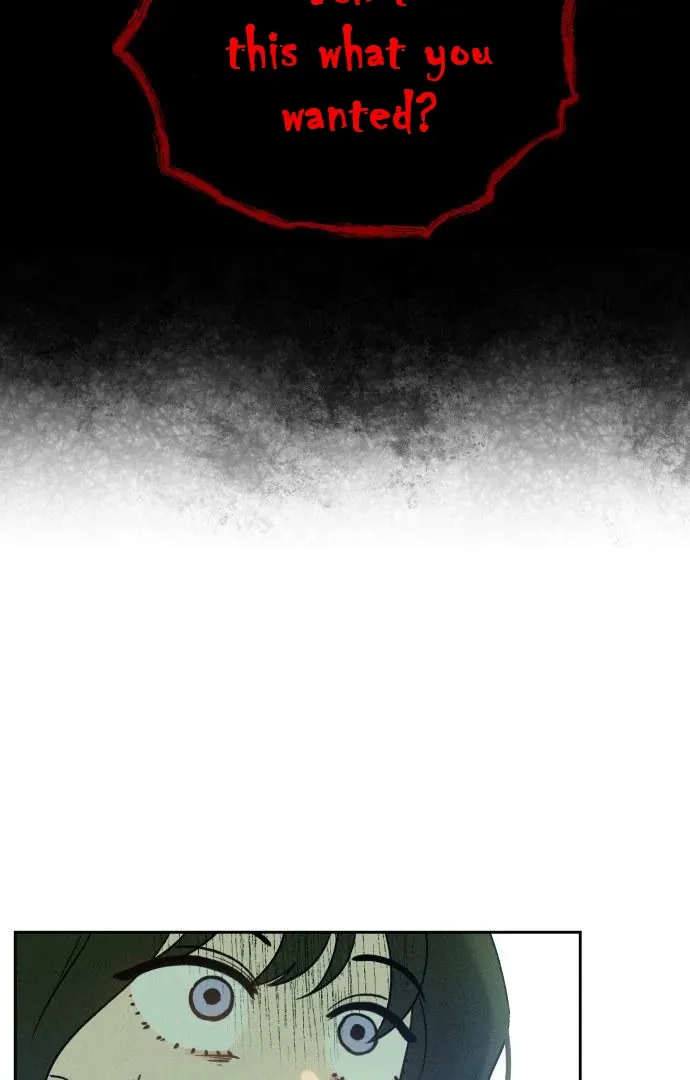 The Classmate Chapter 14 page 4 - 
