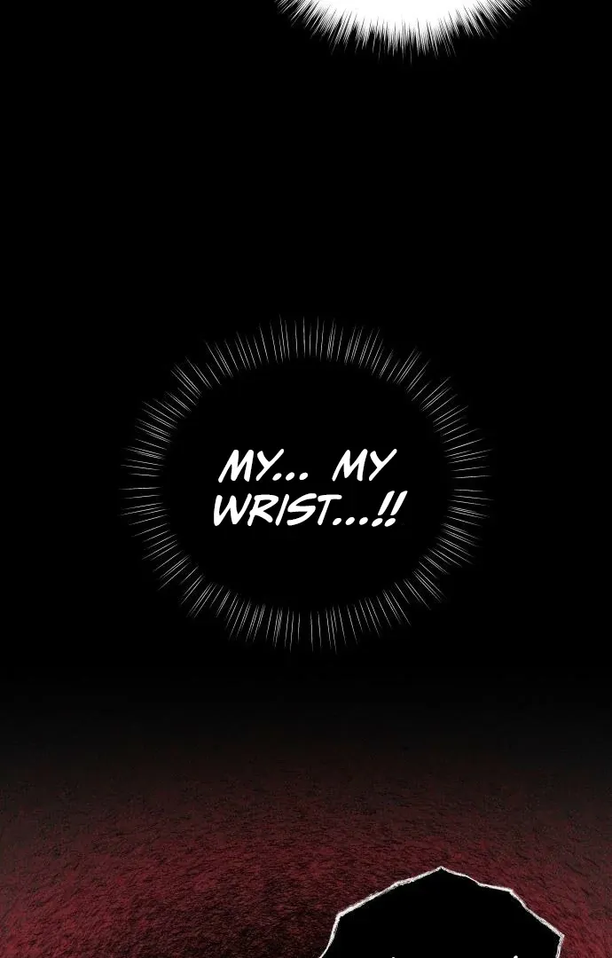 The Classmate Chapter 14 page 33 - 