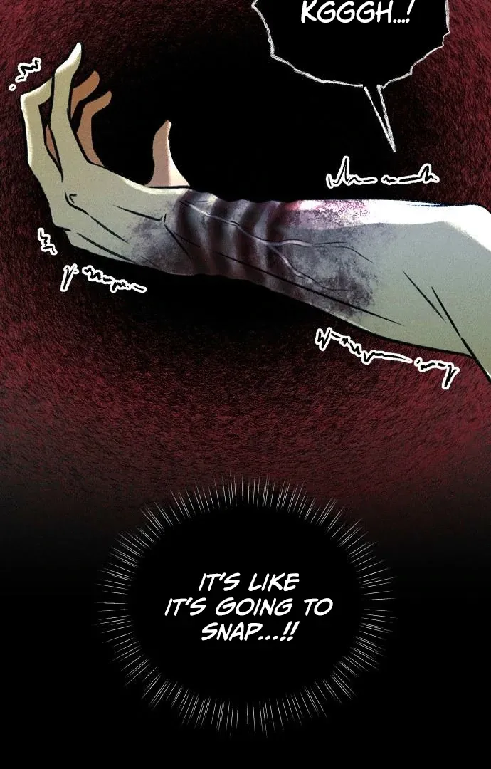 The Classmate Chapter 14 page 34 - 