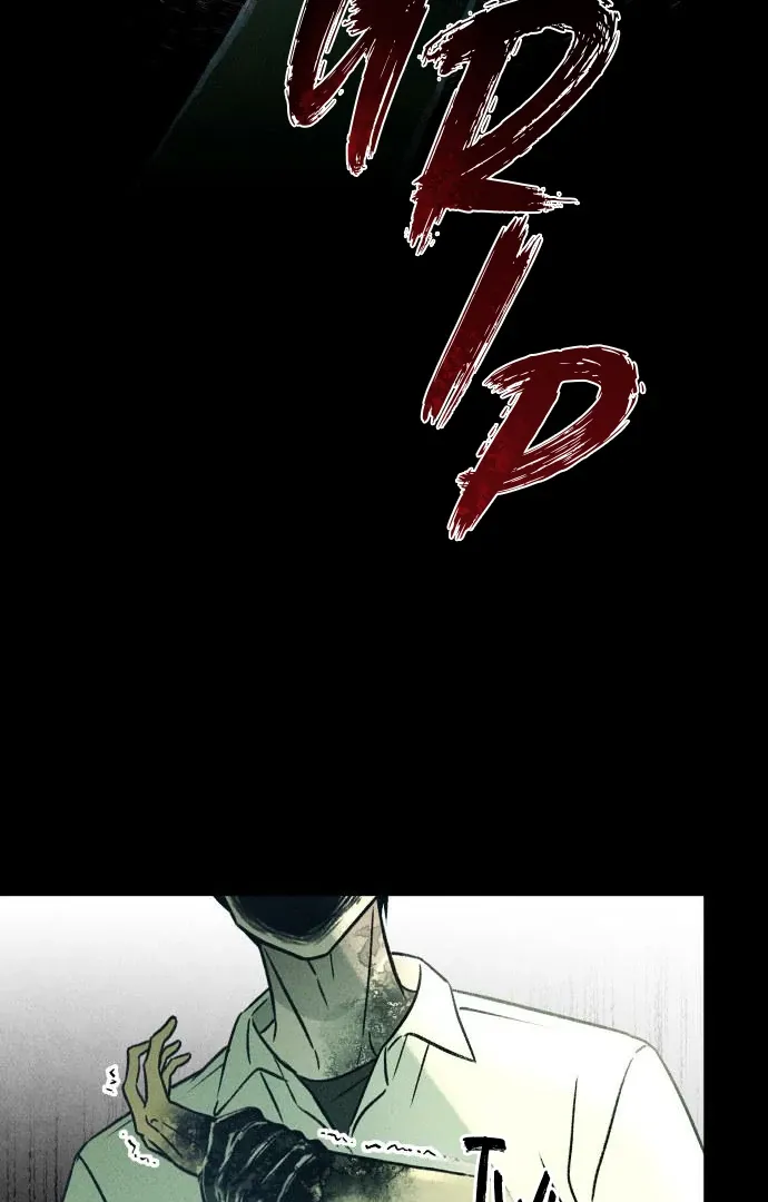 The Classmate Chapter 14 page 36 - 