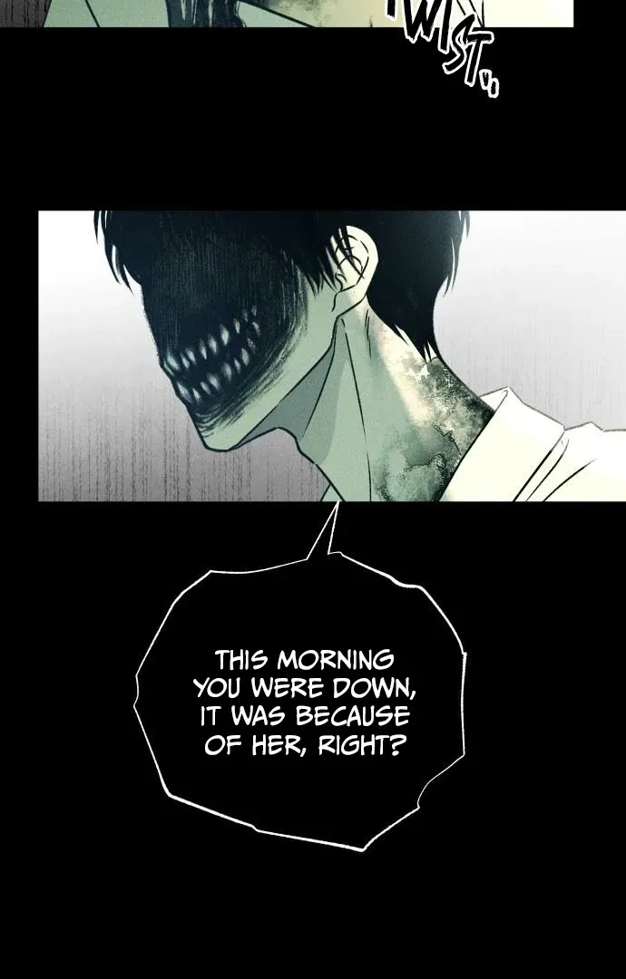 The Classmate Chapter 14 page 37 - 