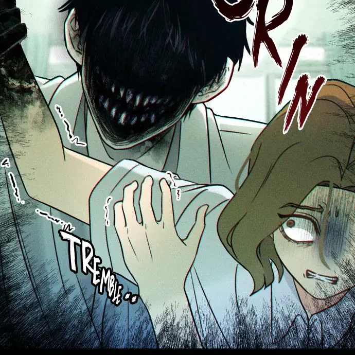 The Classmate Chapter 14 page 40 - 