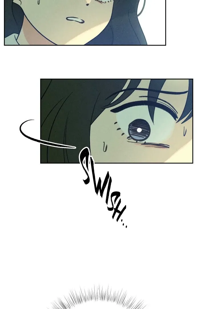 The Classmate Chapter 14 page 5 - 