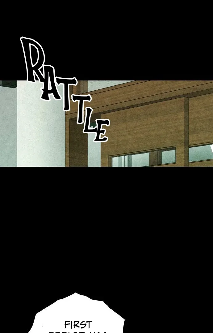 The Classmate Chapter 14 page 44 - 