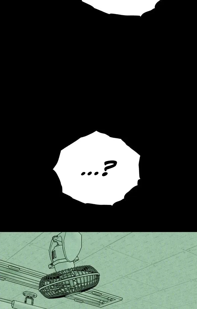The Classmate Chapter 14 page 46 - 