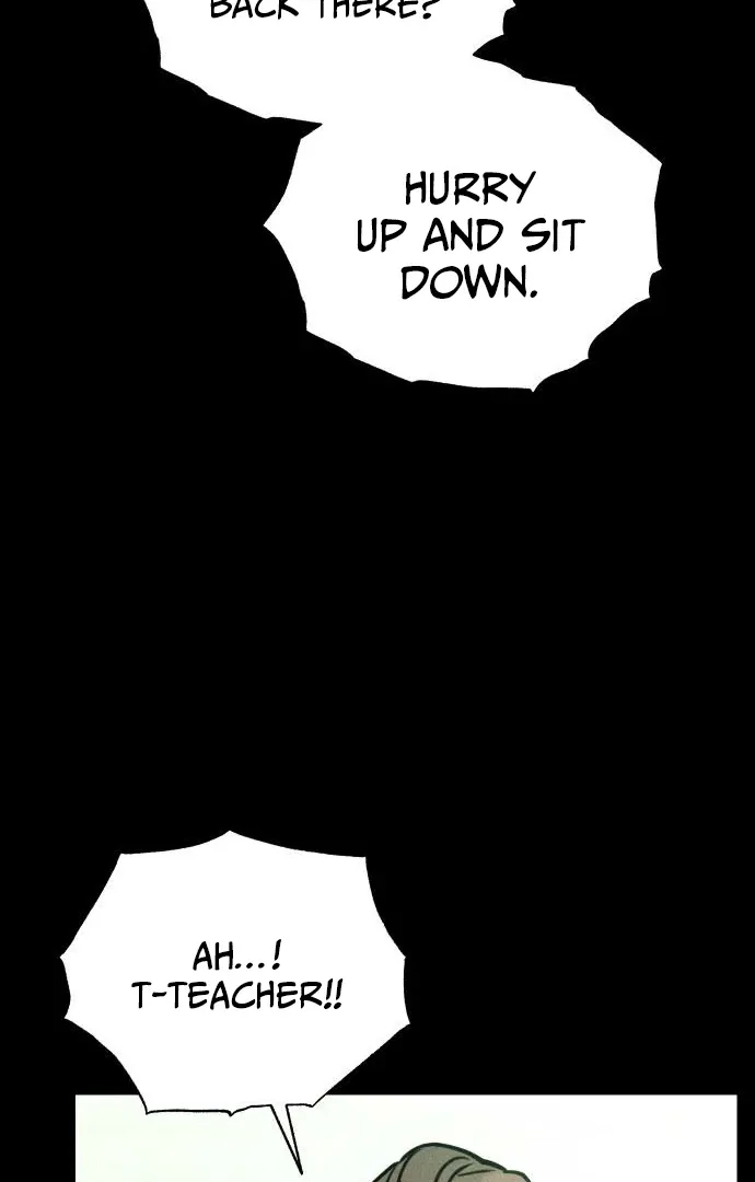 The Classmate Chapter 14 page 48 - 