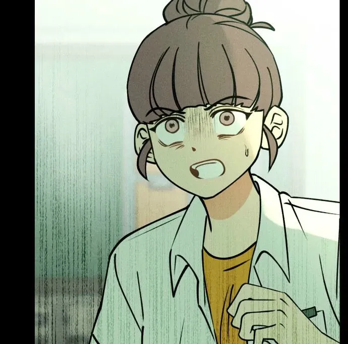 The Classmate Chapter 14 page 49 - 