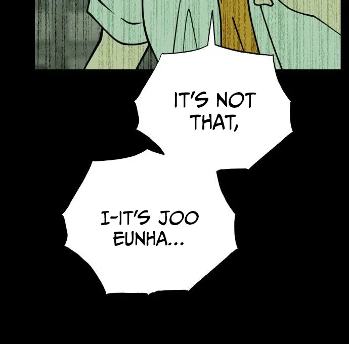The Classmate Chapter 14 page 50 - 