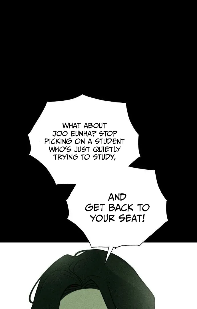 The Classmate Chapter 14 page 51 - 
