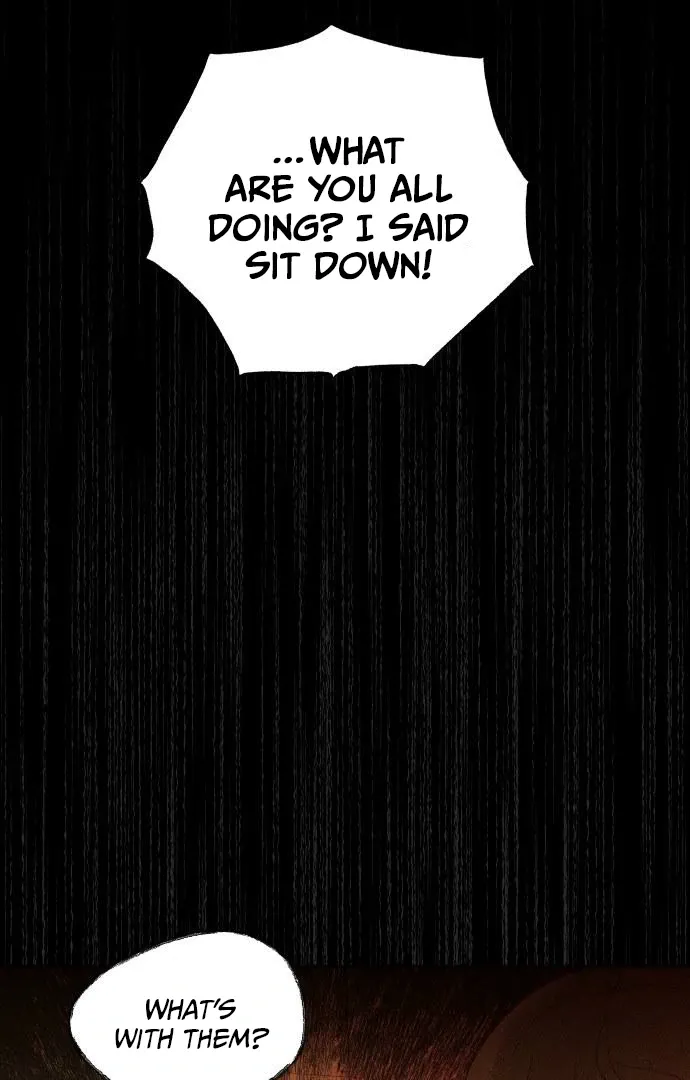 The Classmate Chapter 14 page 53 - 