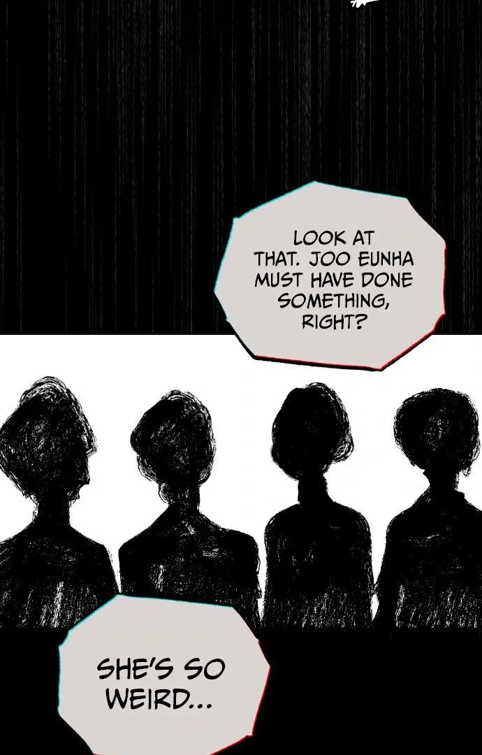 The Classmate Chapter 14 page 55 - 