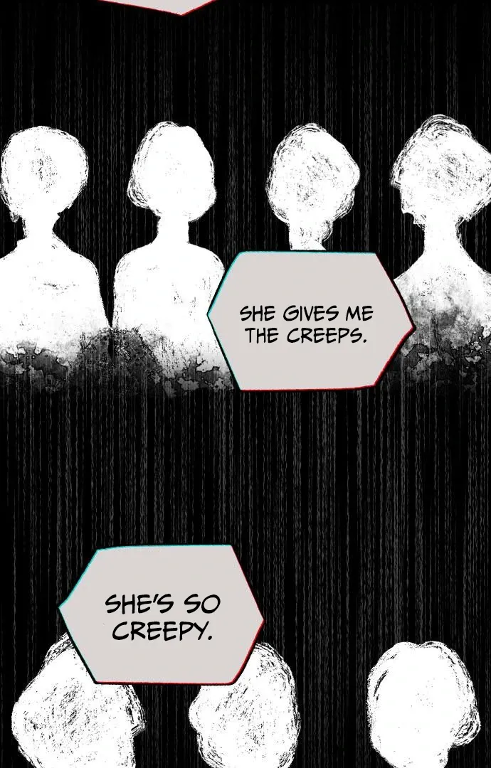 The Classmate Chapter 14 page 56 - 