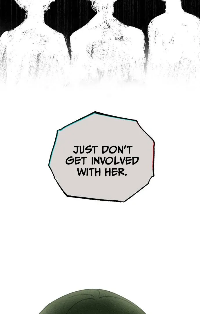 The Classmate Chapter 14 page 57 - 